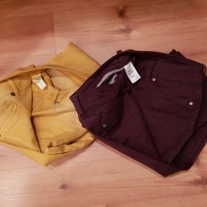 Listing for @shibby1466